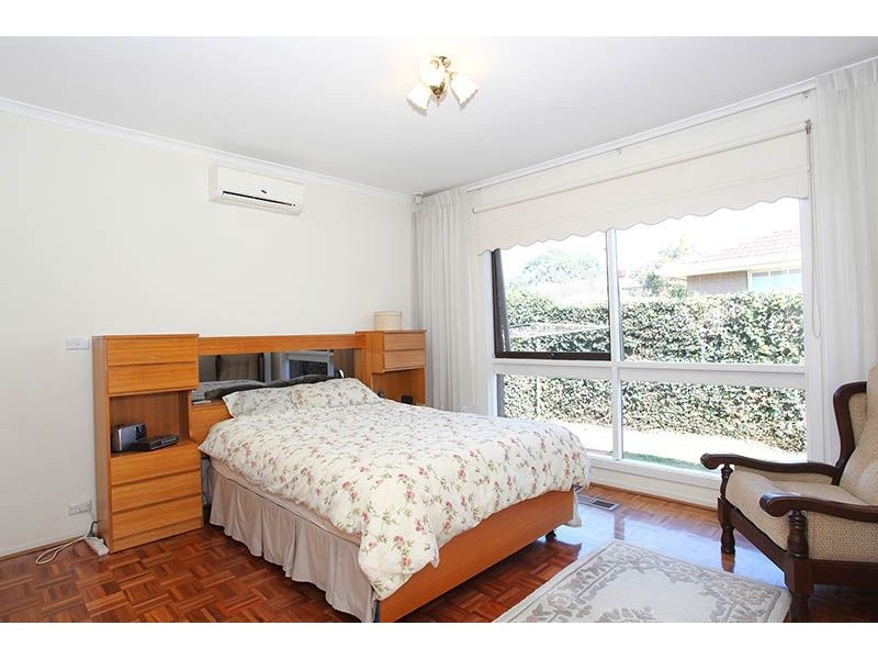 1/68 Oakleigh Rd, Carnegie VIC 3163