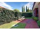 1/68 Oakleigh Rd, Carnegie VIC 3163