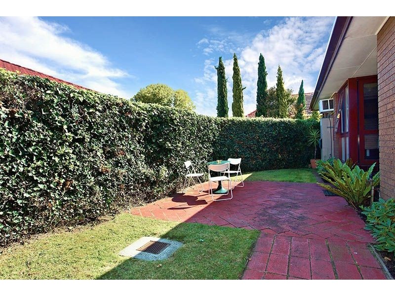 1/68 Oakleigh Rd, Carnegie VIC 3163