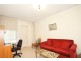 1/68 Oakleigh Rd, Carnegie VIC 3163