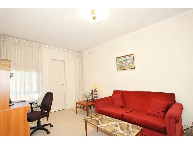 1/68 Oakleigh Rd, Carnegie VIC 3163