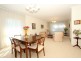 1/68 Oakleigh Rd, Carnegie VIC 3163