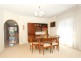 1/68 Oakleigh Rd, Carnegie VIC 3163