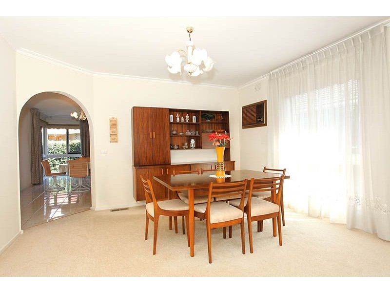 1/68 Oakleigh Rd, Carnegie VIC 3163