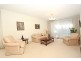 1/68 Oakleigh Rd, Carnegie VIC 3163
