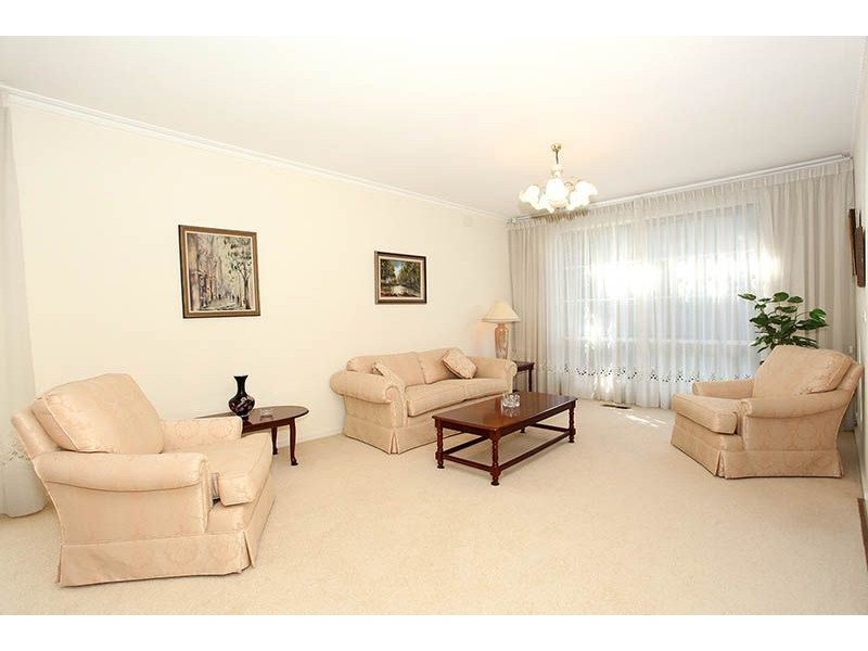 1/68 Oakleigh Rd, Carnegie VIC 3163