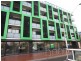 310/833 Dandenong Rd, Caulfield VIC 3162