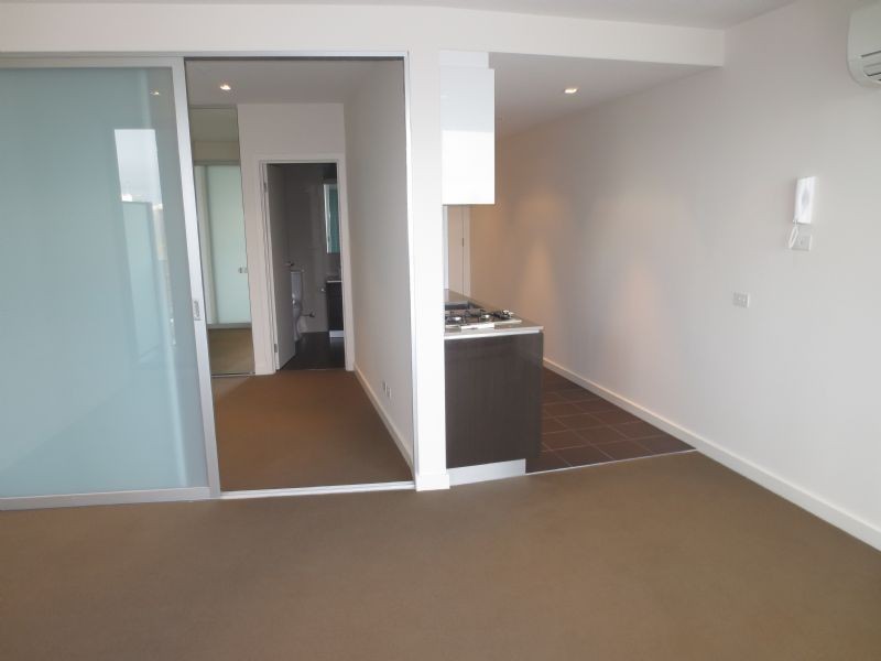 310/833 Dandenong Rd, Caulfield VIC 3162