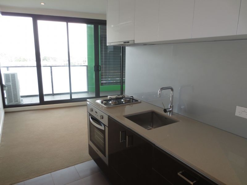 310/833 Dandenong Rd, Caulfield VIC 3162