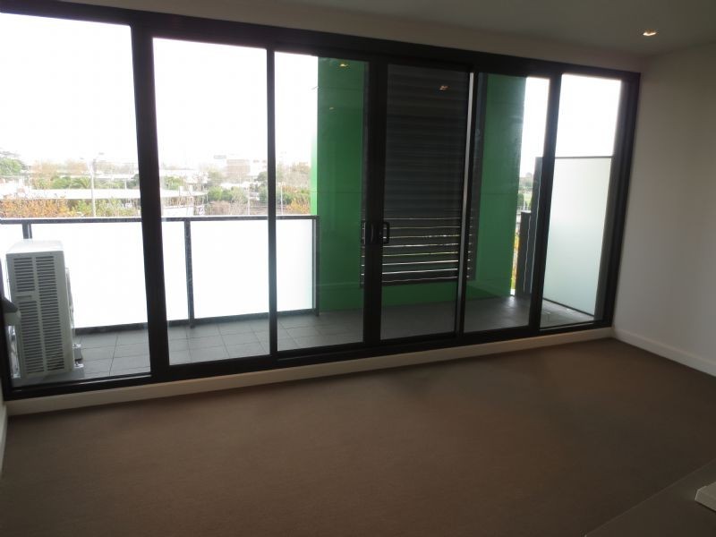 310/833 Dandenong Rd, Caulfield VIC 3162