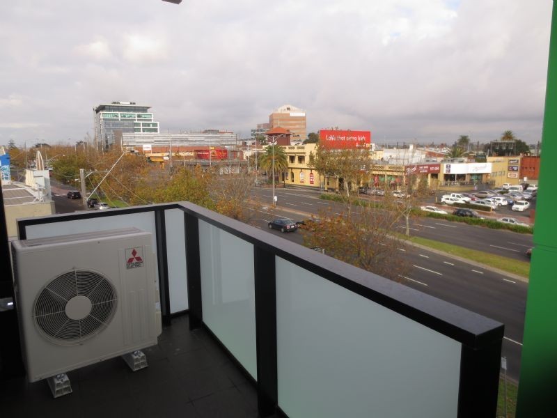 310/833 Dandenong Rd, Caulfield VIC 3162