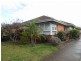 1/205 Grange Rd, Carnegie VIC 3163