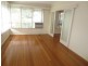 1/205 Grange Rd, Carnegie VIC 3163