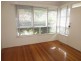 1/205 Grange Rd, Carnegie VIC 3163