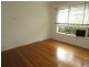 1/205 Grange Rd, Carnegie VIC 3163