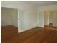 1/205 Grange Rd, Carnegie VIC 3163