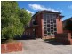 11/1280 Glenhuntly Road, Glen Huntly VIC 3163