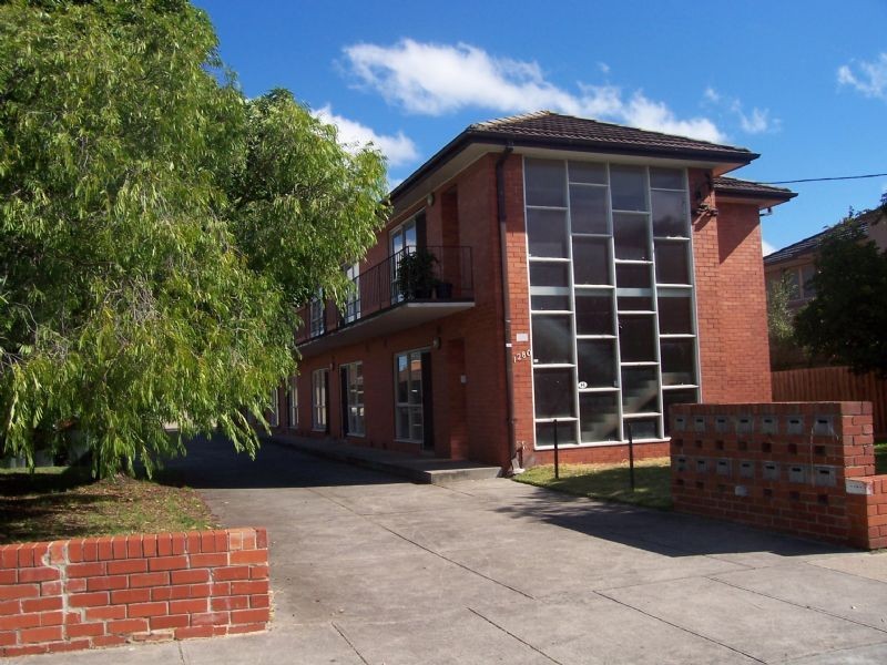 11/1280 Glenhuntly Road, Glen Huntly VIC 3163