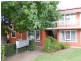 4/994 Glenhuntly Rd, Caulfield South VIC 3162