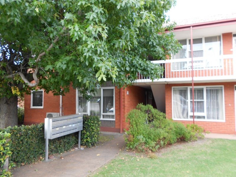 4/994 Glenhuntly Rd, Caulfield South VIC 3162