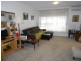 4/994 Glenhuntly Rd, Caulfield South VIC 3162