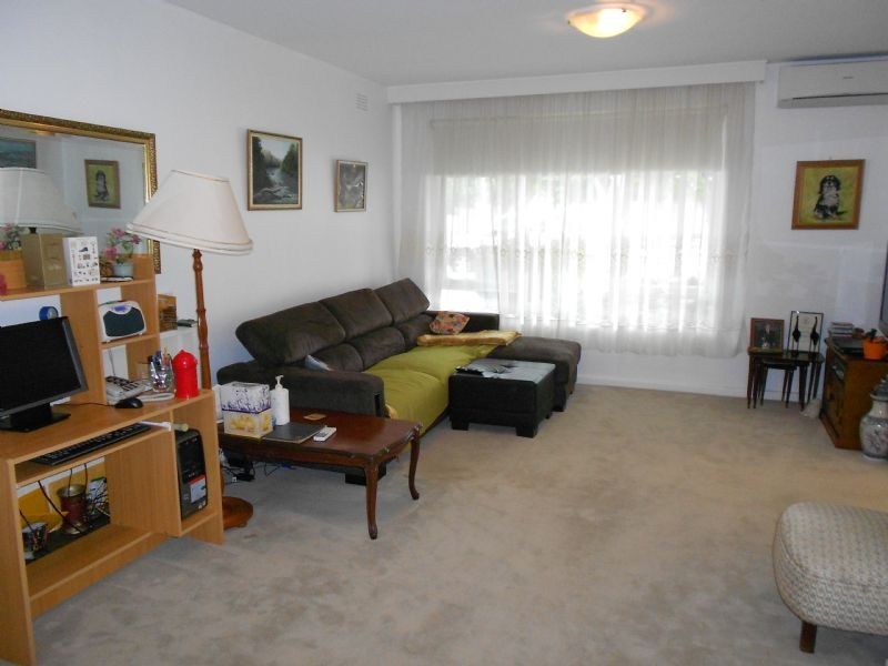 4/994 Glenhuntly Rd, Caulfield South VIC 3162