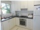 4/994 Glenhuntly Rd, Caulfield South VIC 3162