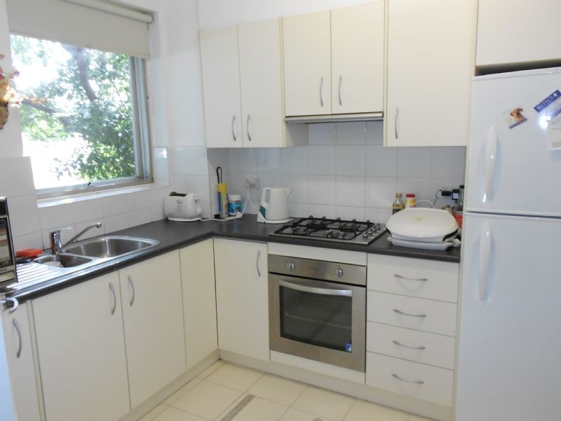 4/994 Glenhuntly Rd, Caulfield South VIC 3162