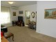 4/994 Glenhuntly Rd, Caulfield South VIC 3162