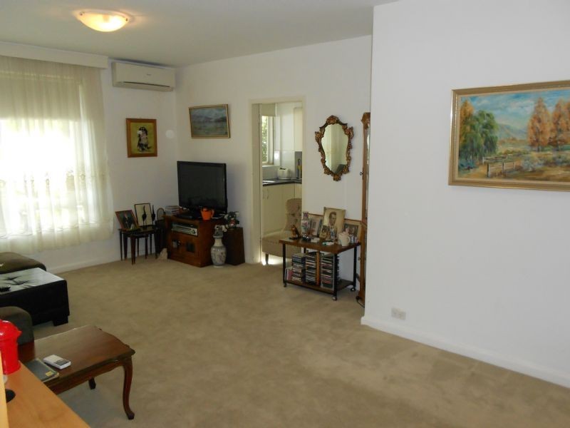 4/994 Glenhuntly Rd, Caulfield South VIC 3162