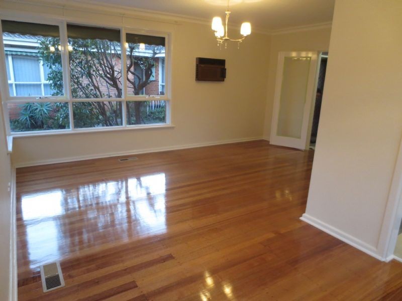 5/15 Wattle Avenue, Glen Huntly VIC 3163