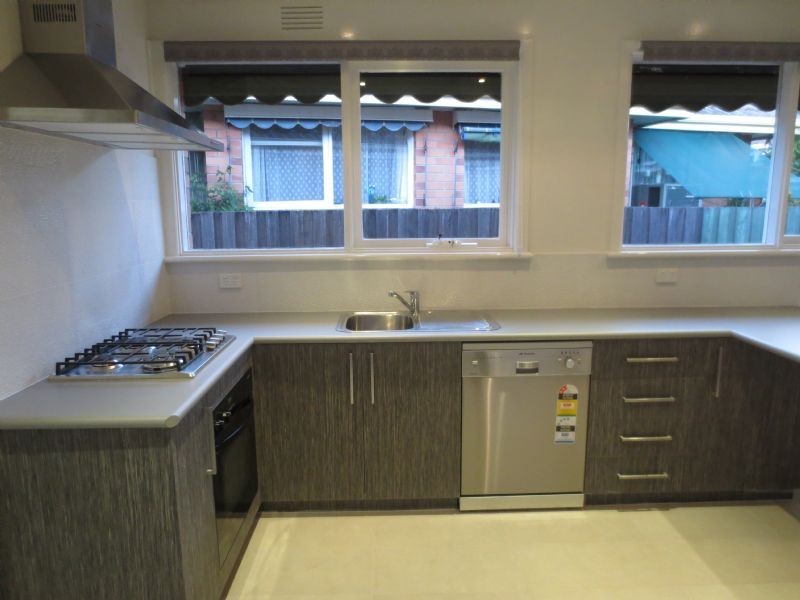 5/15 Wattle Avenue, Glen Huntly VIC 3163