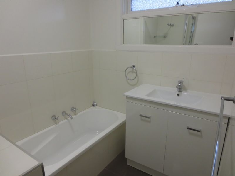 5/15 Wattle Avenue, Glen Huntly VIC 3163