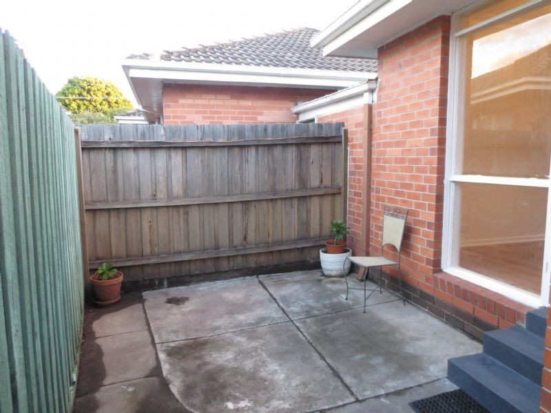 5/15 Wattle Avenue, Glen Huntly VIC 3163