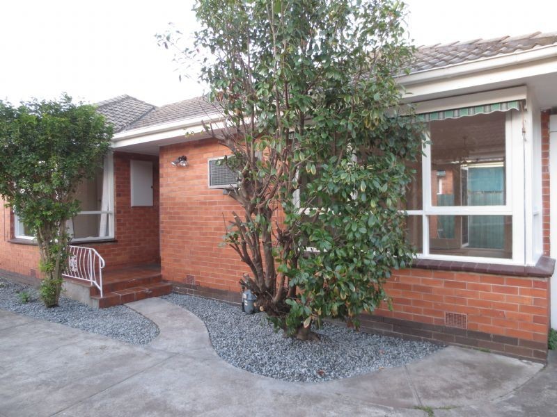 5/15 Wattle Avenue, Glen Huntly VIC 3163