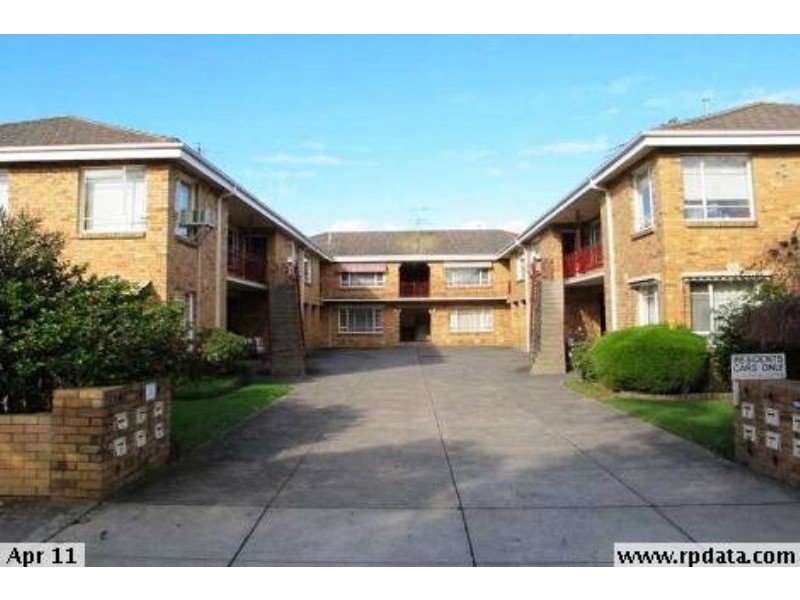 1/22 Roseberry Gve, Glen Huntly VIC 3163