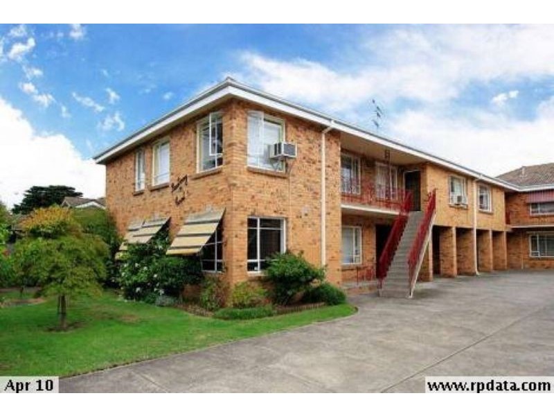 1/22 Roseberry Gve, Glen Huntly VIC 3163