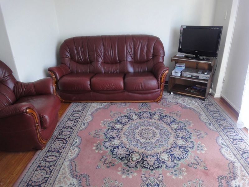 9/2 Rosedale Ave, Glen Huntly VIC 3163