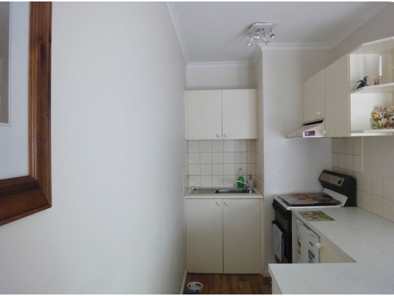 9/2 Rosedale Ave, Glen Huntly VIC 3163