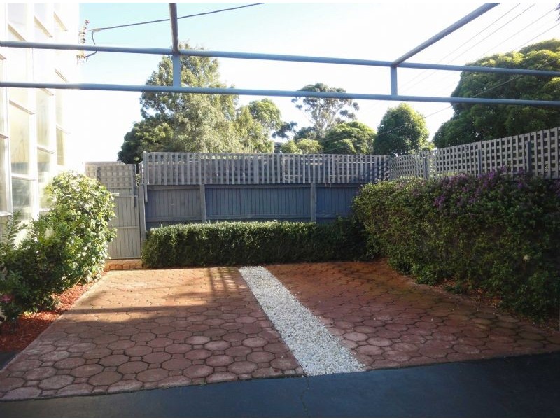 9/2 Rosedale Ave, Glen Huntly VIC 3163