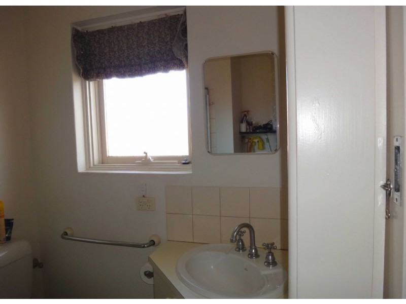 9/2 Rosedale Ave, Glen Huntly VIC 3163