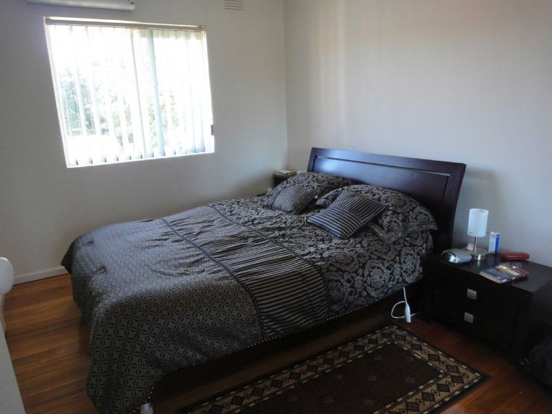 9/2 Rosedale Ave, Glen Huntly VIC 3163