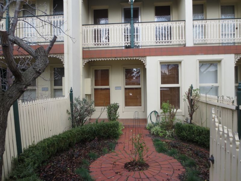 21 Huntly Street, Glen Huntly VIC 3163