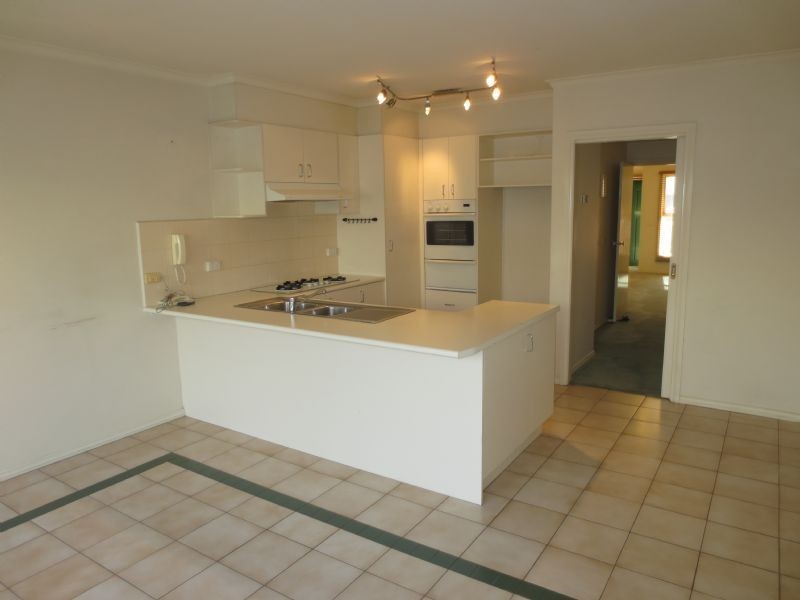 21 Huntly Street, Glen Huntly VIC 3163