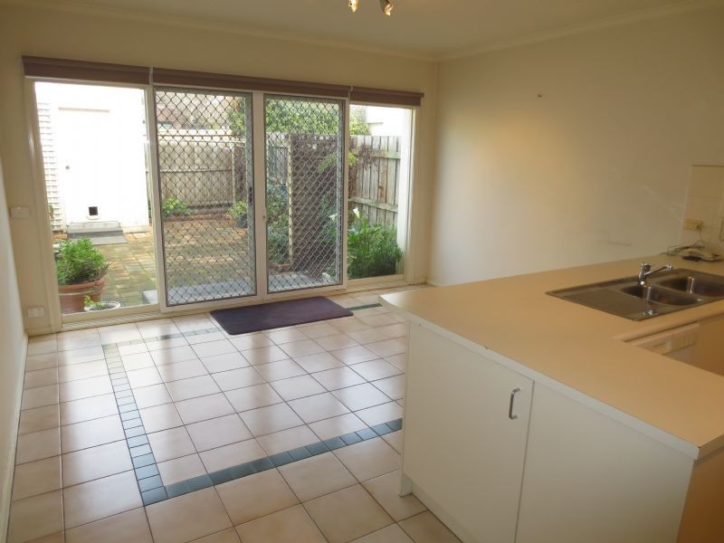 21 Huntly Street, Glen Huntly VIC 3163