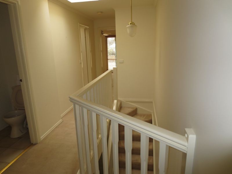 21 Huntly Street, Glen Huntly VIC 3163