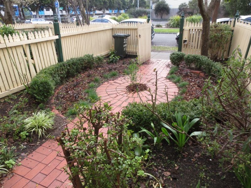 21 Huntly Street, Glen Huntly VIC 3163