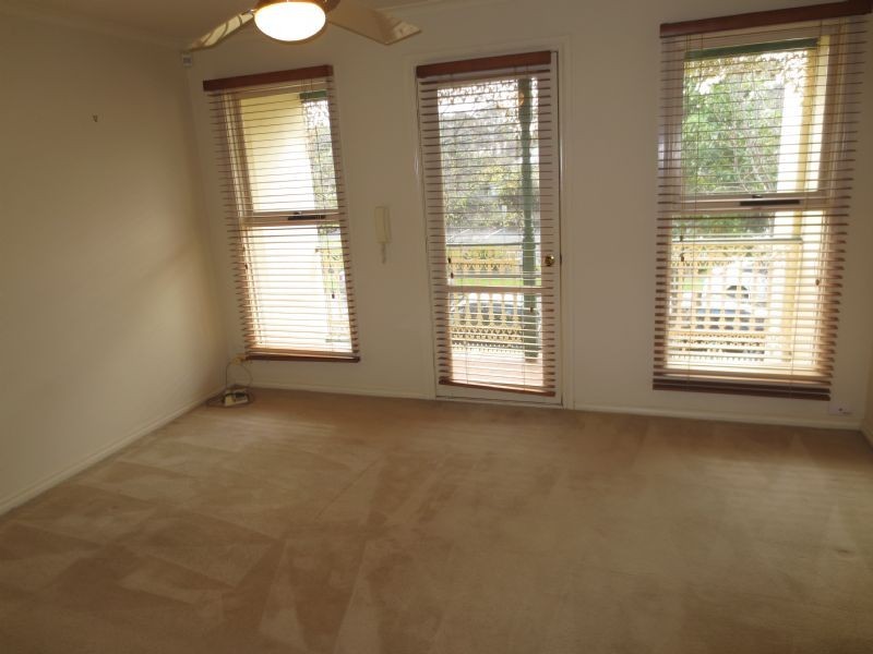 21 Huntly Street, Glen Huntly VIC 3163