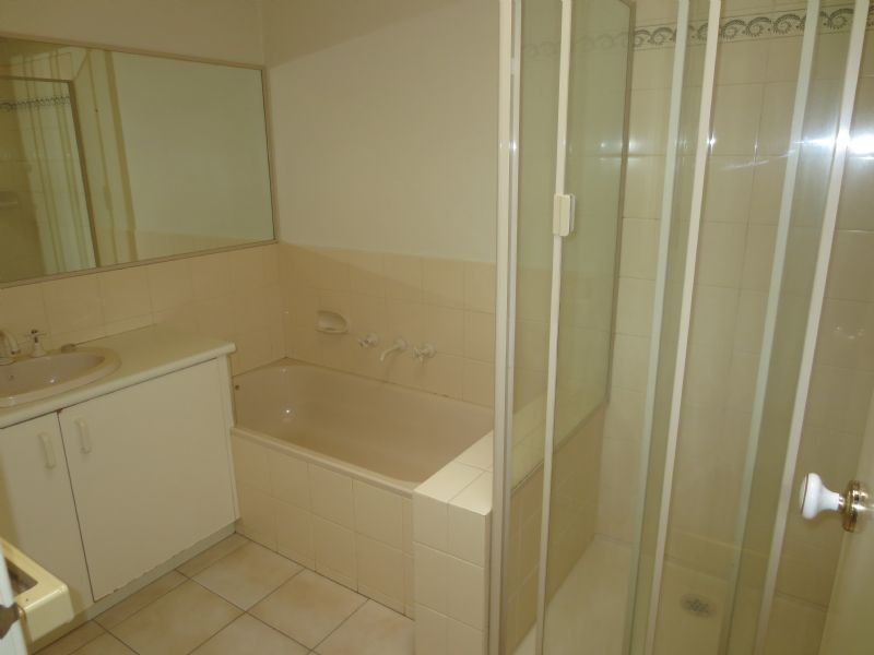 21 Huntly Street, Glen Huntly VIC 3163