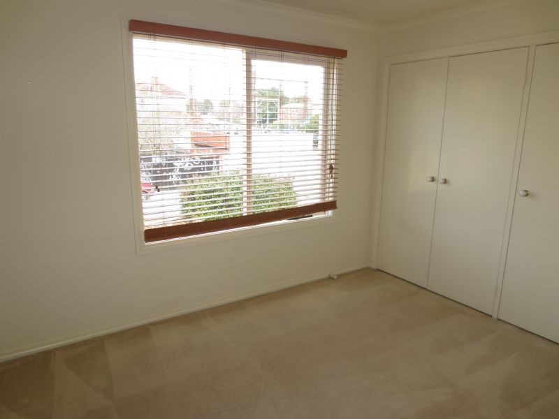 21 Huntly Street, Glen Huntly VIC 3163